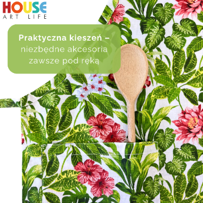 243b086c7949563dd755d868612ed130