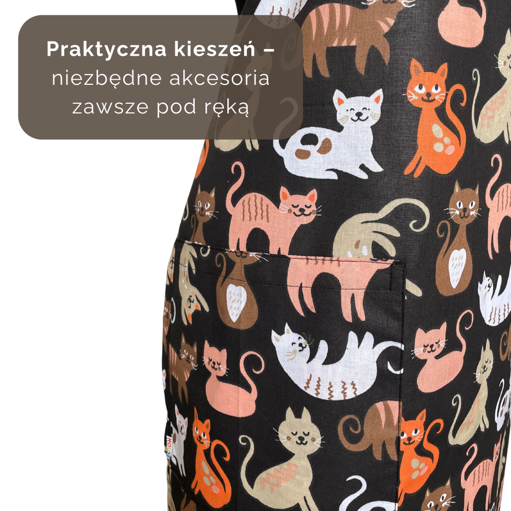 d684d24dc1a01b72d9ca853a382802a4