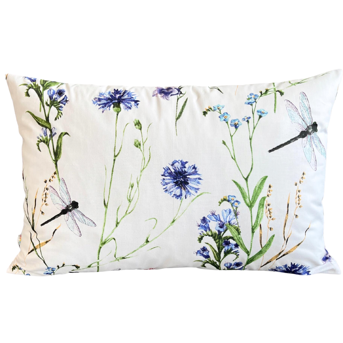 e3a5dfd6812910644fc0d8365b03442c