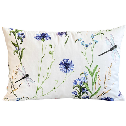 e3a5dfd6812910644fc0d8365b03442c