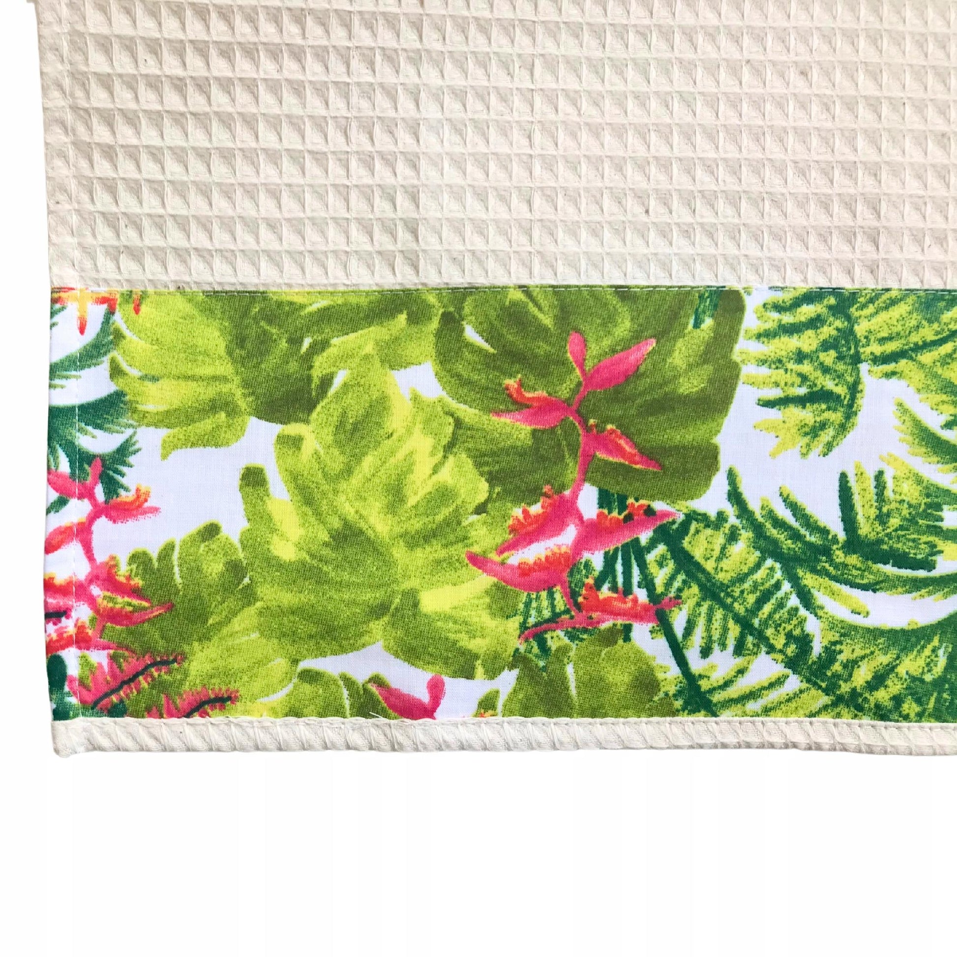 6c43e9343b271bf9990b97377826208e