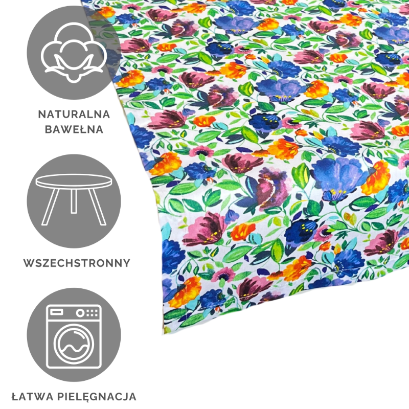 dcb6ac8dbfa1f0a2a09f9b5a314d3b81