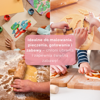 45eec5f43182a15022a7181dc0566d72