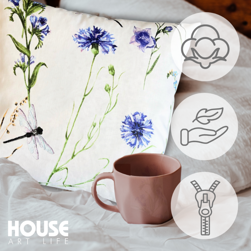 9e3ff21e18cecc0576640fced836e3dc