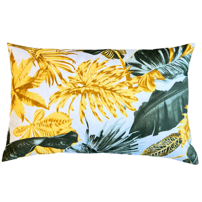 39aca2b40876d241549d62333e87a72b