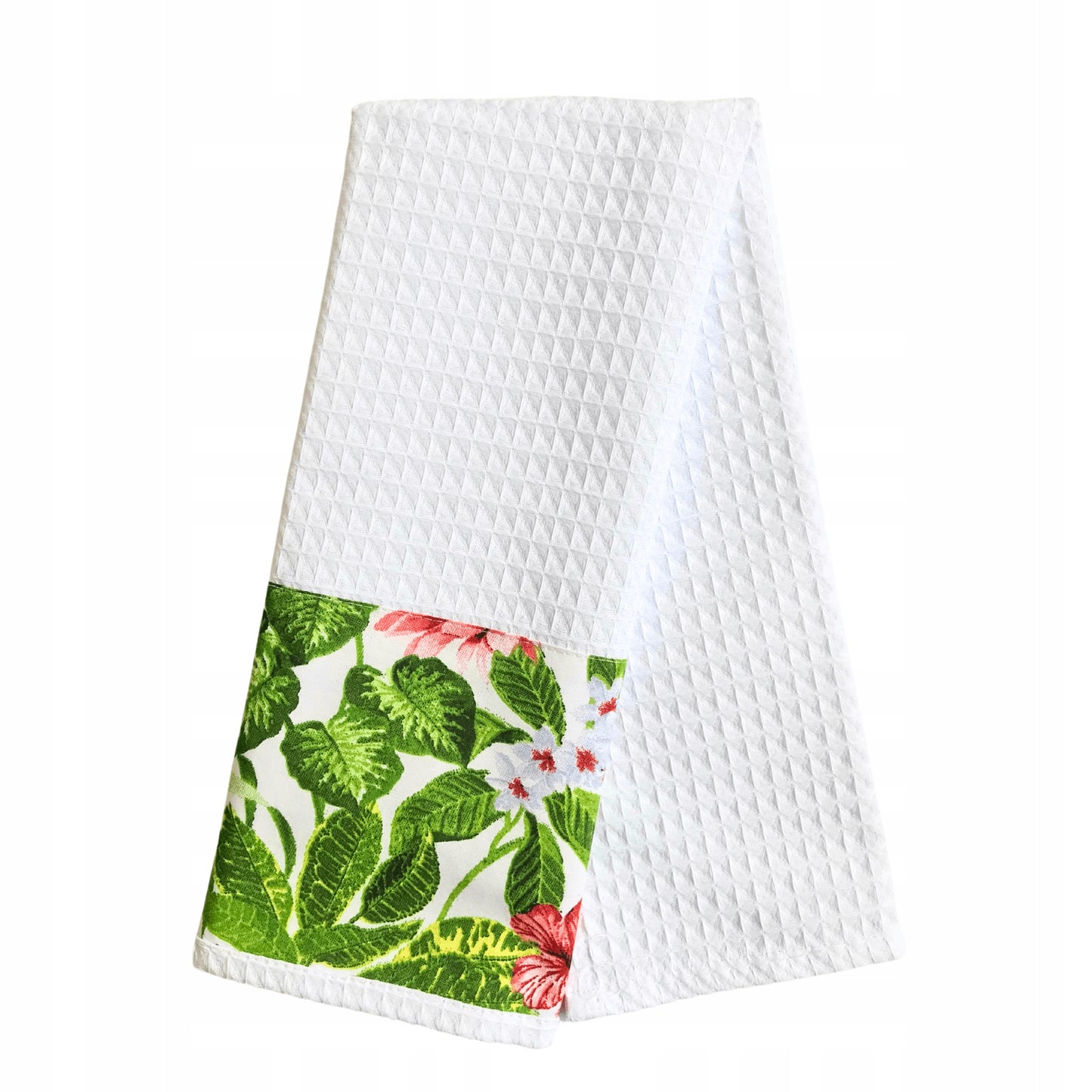 8fe1c280aacb7f62f0c2e3ca450c7b25