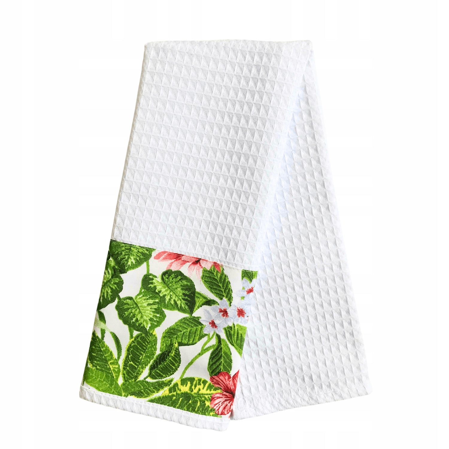 8fe1c280aacb7f62f0c2e3ca450c7b25