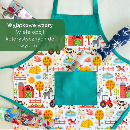 f021d3ea43e4c7bfd15c47cf75b1136d