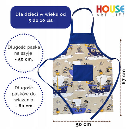 63cd3492c4ef49f6f0a0faa6e29ebf6a