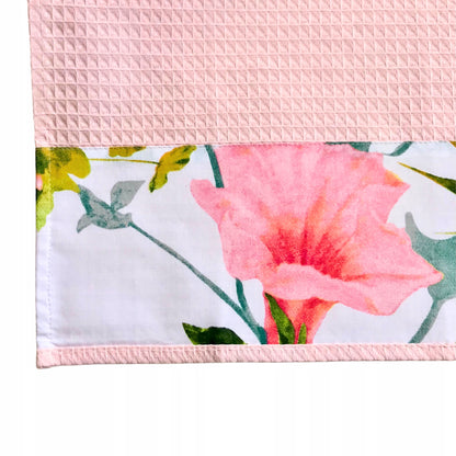 6e8955b1f83e597c1e94eb235602d9ca