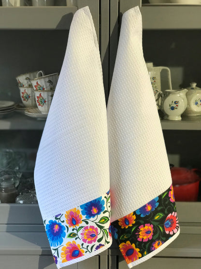 0b6d3841e2f0eae49a46905ba4464180