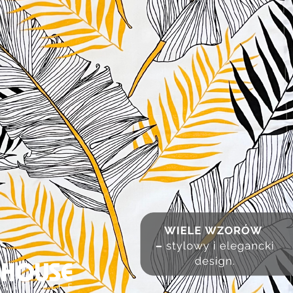 e746c19e88c72186b496e291fa101b44