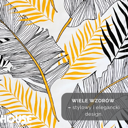 e746c19e88c72186b496e291fa101b44