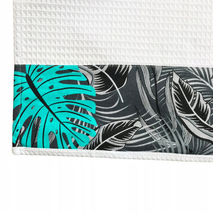 8e3ced394df8912f101b9ceea1a90f22