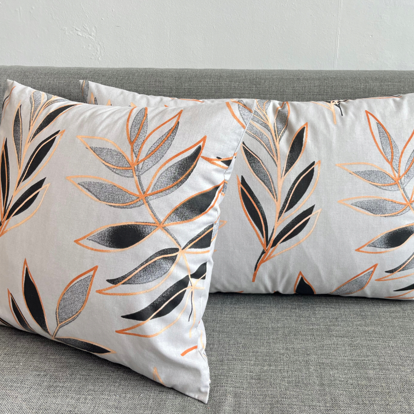 cd22cb893c8055ae990bc4db1103d65a