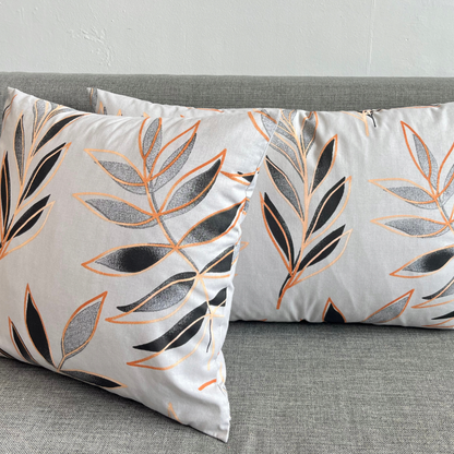 cd22cb893c8055ae990bc4db1103d65a