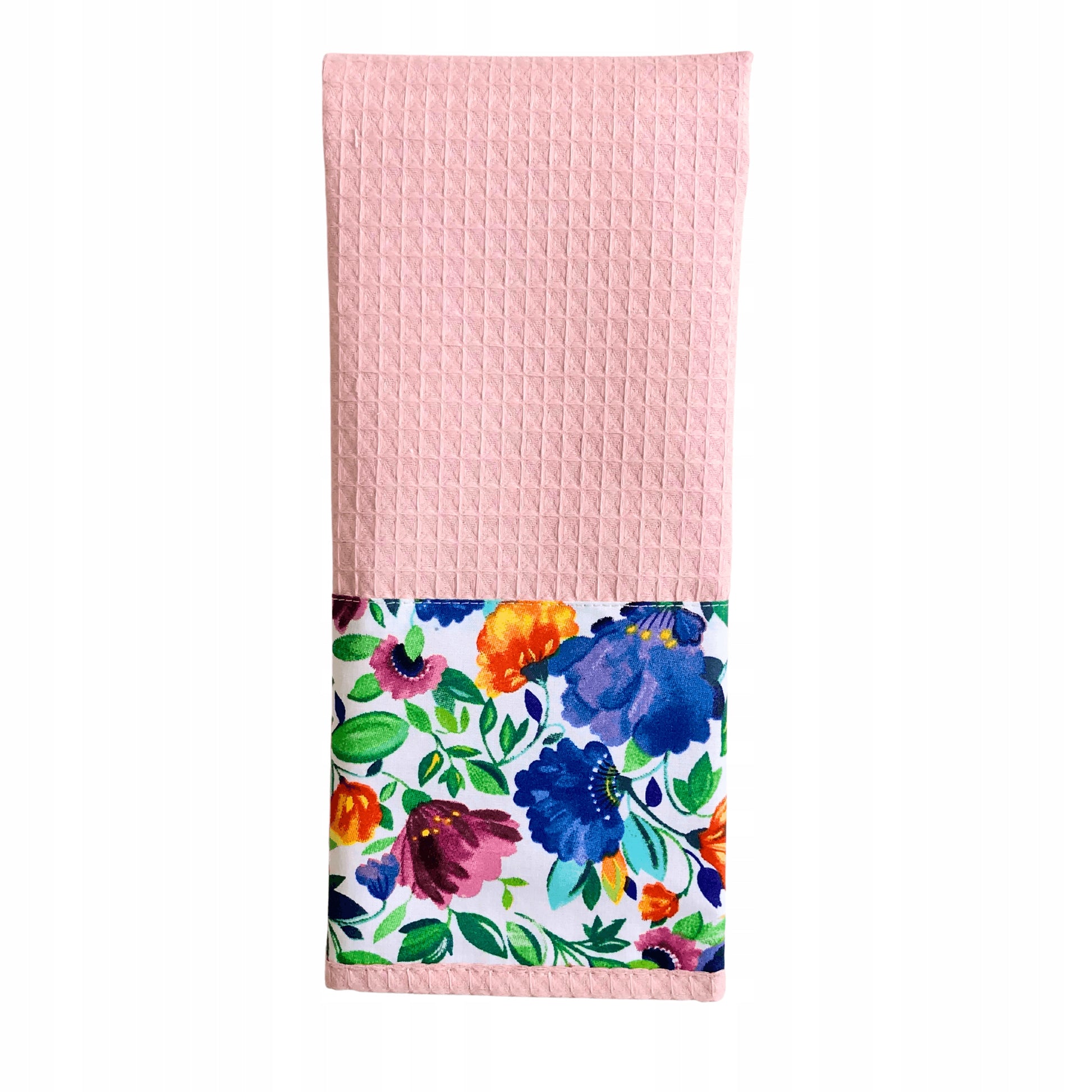 70317a5d9ff446cee5cddd20f4649741