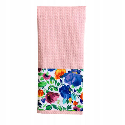 70317a5d9ff446cee5cddd20f4649741