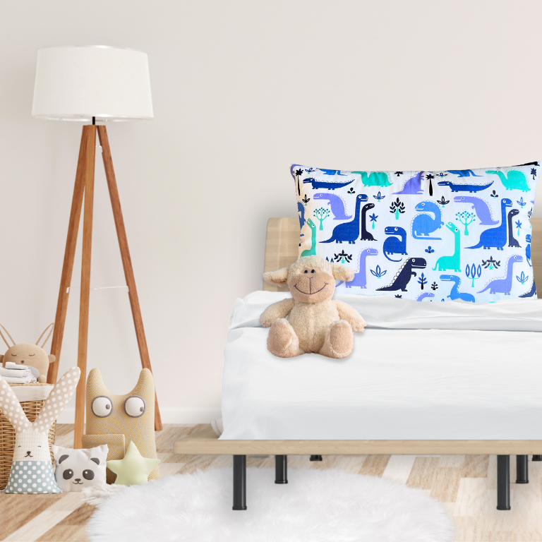 8e26ca8db9d10555364ed10153f72acd