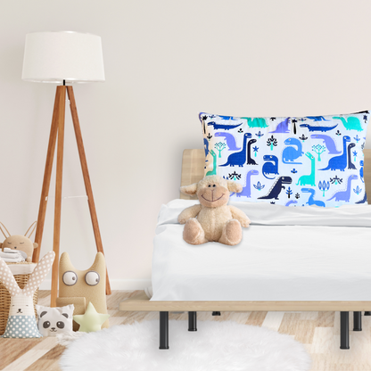 8e26ca8db9d10555364ed10153f72acd