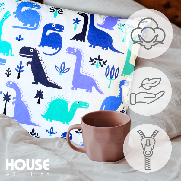 670830cb763c7ddedaaaa2ae72d6e383