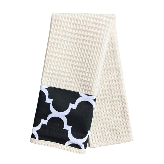 0d5dcaf6872b0e37f83171ee8613e700