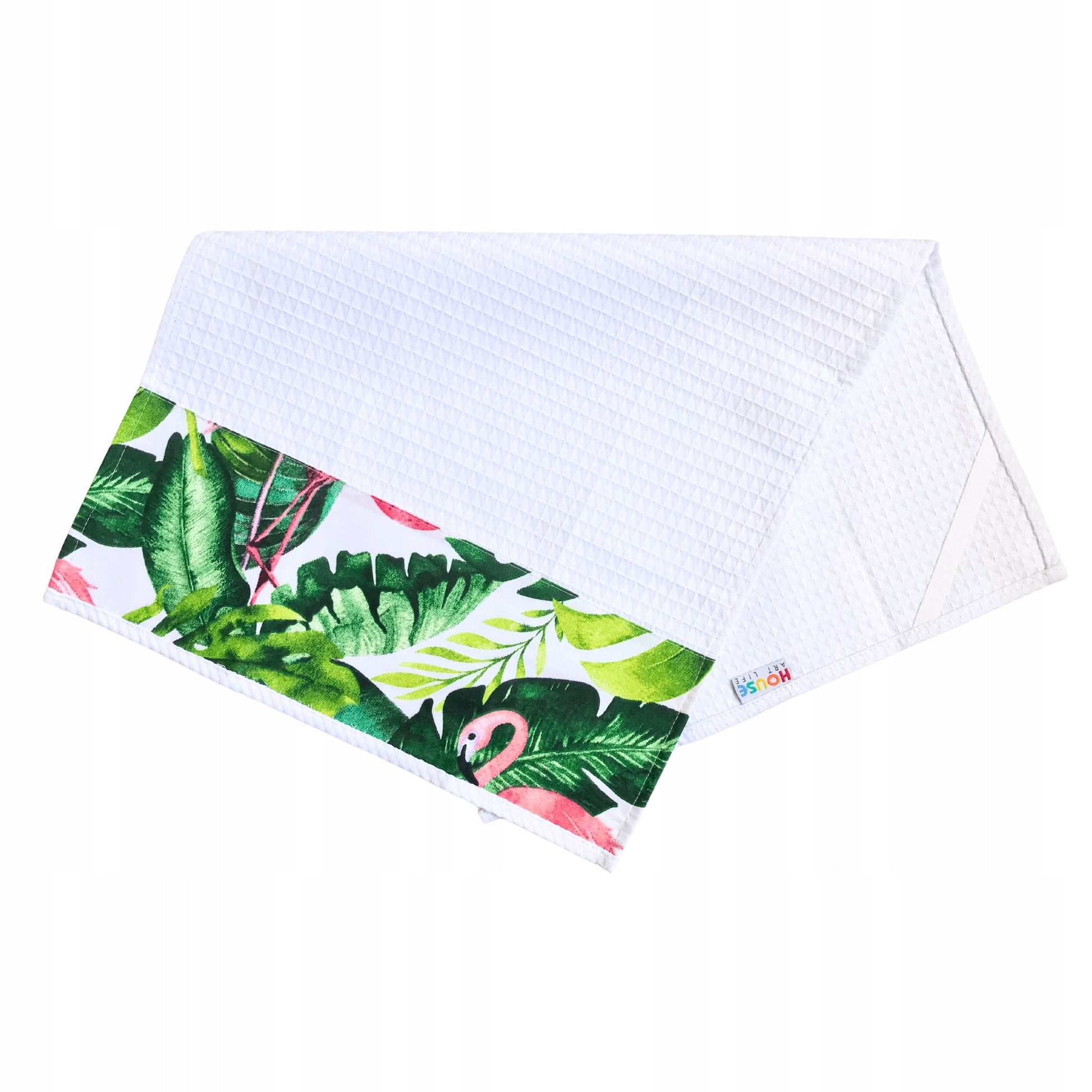 f40360fab753d6b41ca68de88b7a5d73