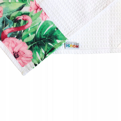 6274e8b5bfffb10df3c2c768ee263a96