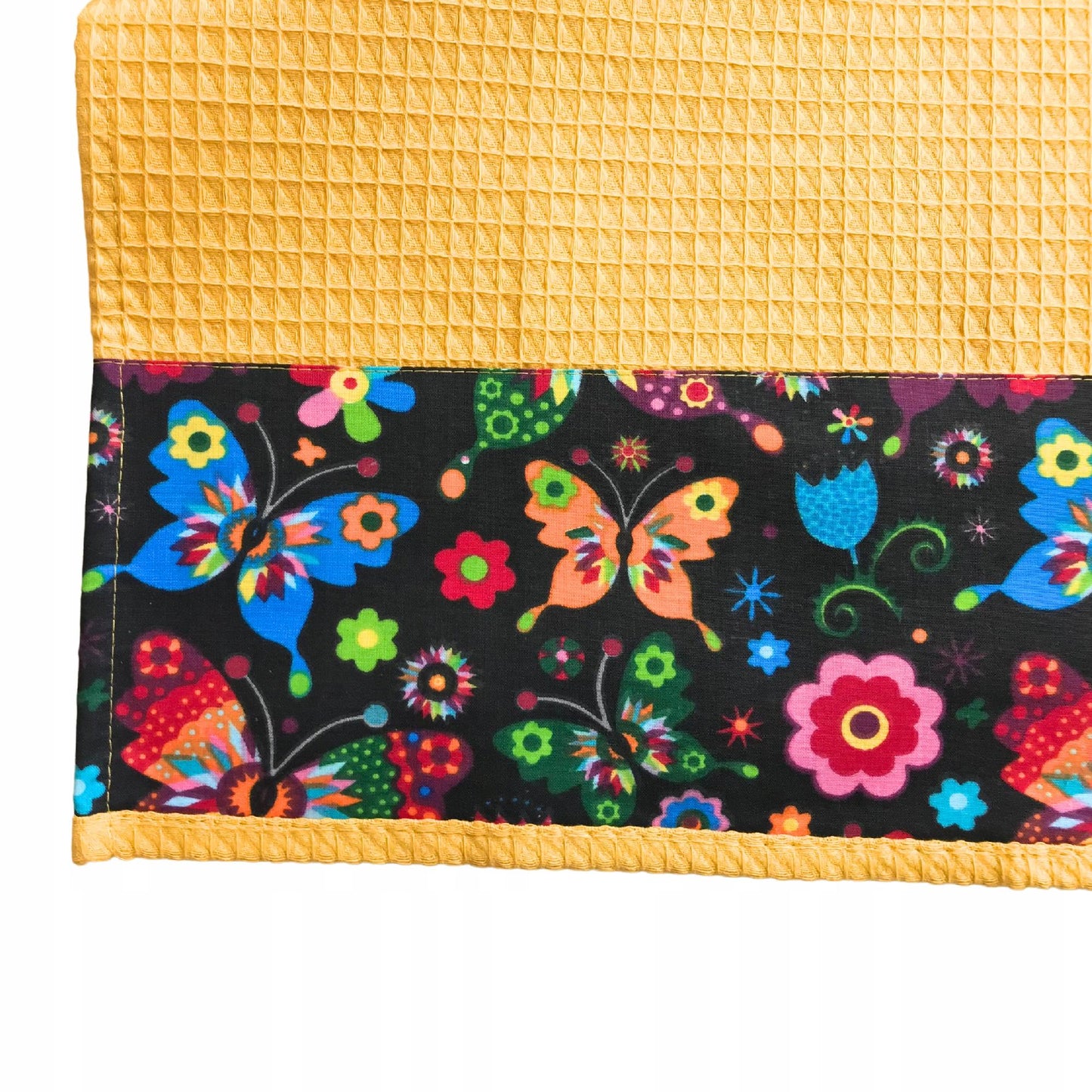 ab9022ef9704ed85b4a0feb6179799a9