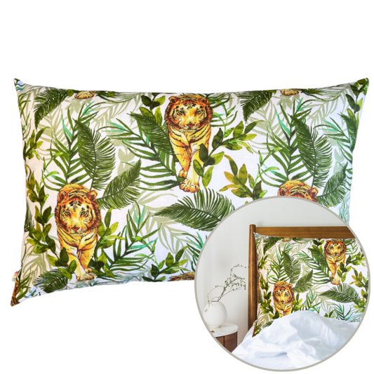 b09ce0d6fa4698688c426fb265d5745e