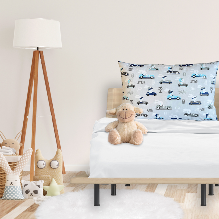 836d5c57a5edf50b00066f39137dc3b5