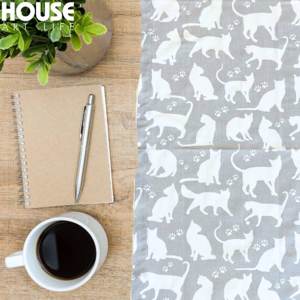 891b4f067f90dbefaf2e23bcc153cfb7