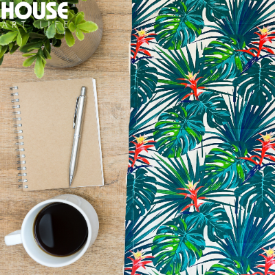 4d4e484ab3a29bd30429bc1519f9426a