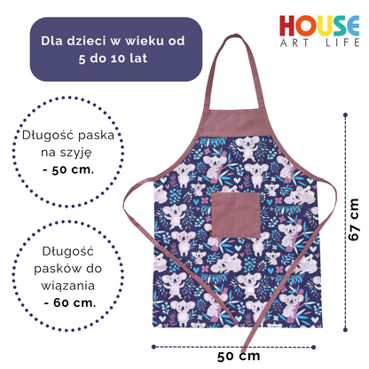 80dd8a340111609dbb05ab4512177219