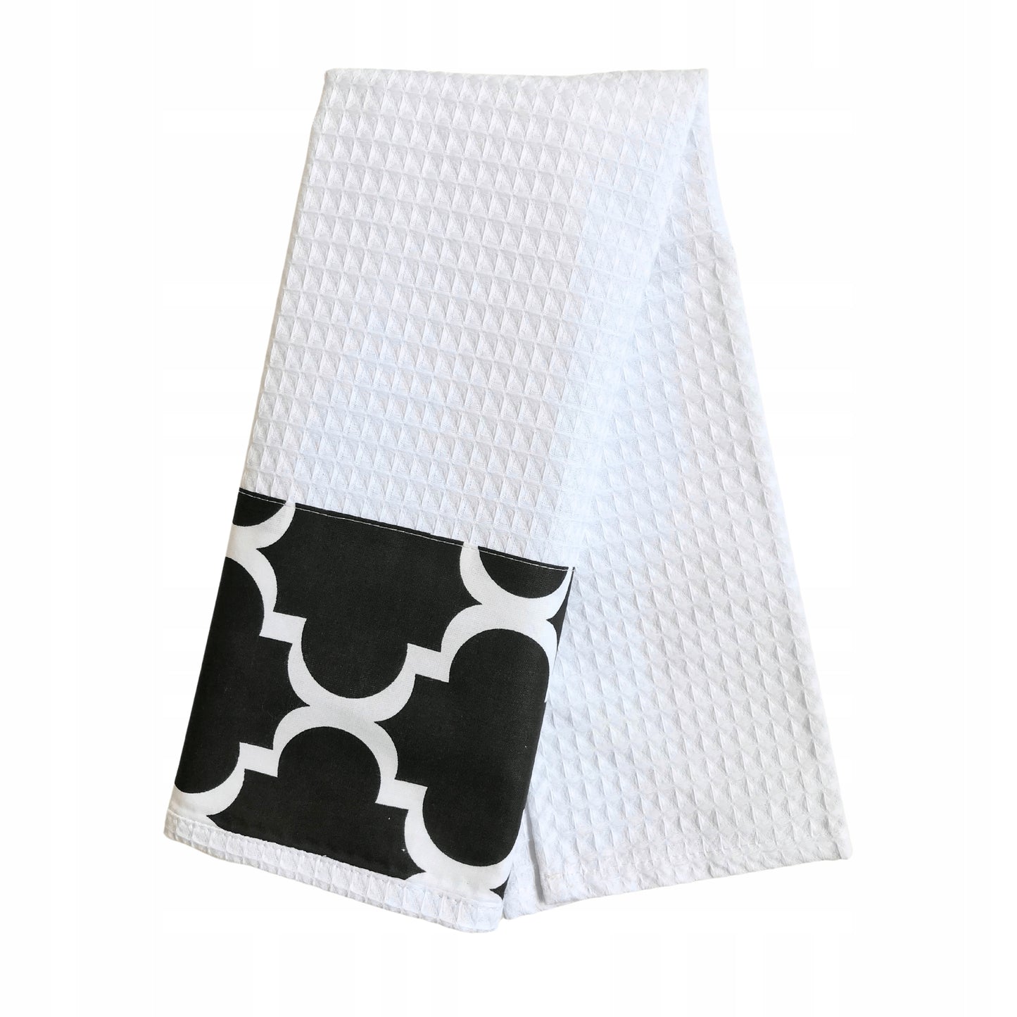 63c5c2aaec7424eabf90e2e6eaefe4bf