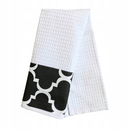 63c5c2aaec7424eabf90e2e6eaefe4bf