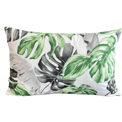 337ae7cecc6fd8f1dfe1c99d68bafa93