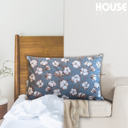 7c068ad3dc345e40a24f6a9881f81c0d