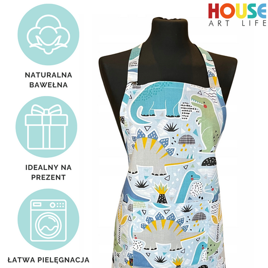 f8440a45655de918fafd38765ad4e42e