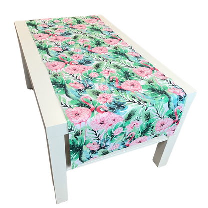 d2c5c43b00ec870f90d8bc5f338b4604