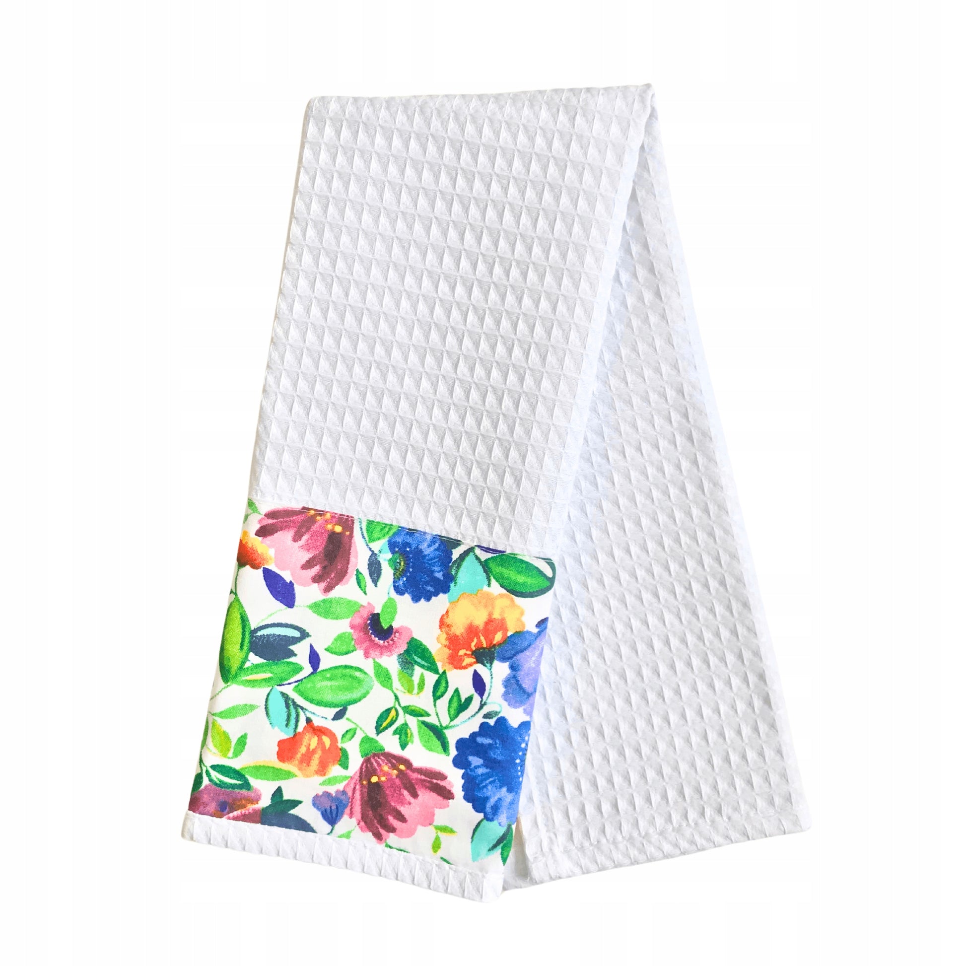 9ee1199bd1c71eb29cfd6ad0f386c585