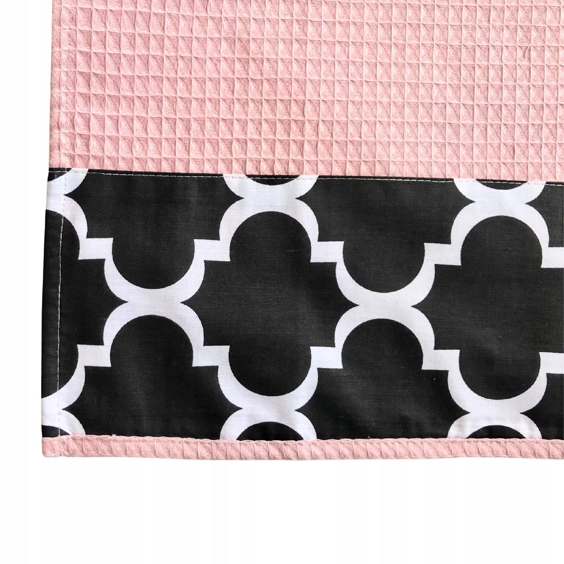 cbec4491cf69601ae4e3b48b4829a767