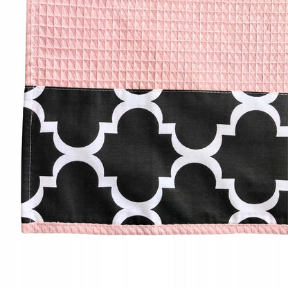 cbec4491cf69601ae4e3b48b4829a767