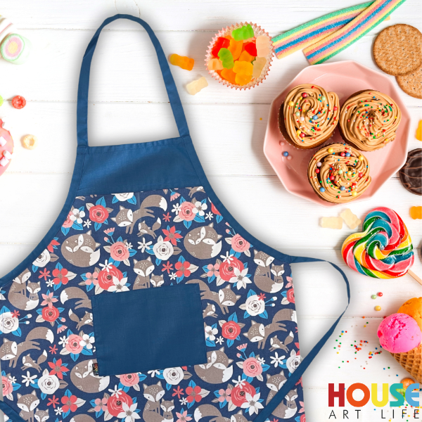 1ff53659640daf2f42e55076bef532dc