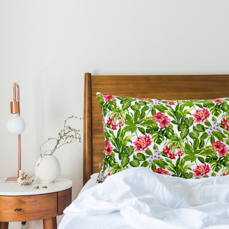 14a7dbe8cf6e405ed5b255ae091de762