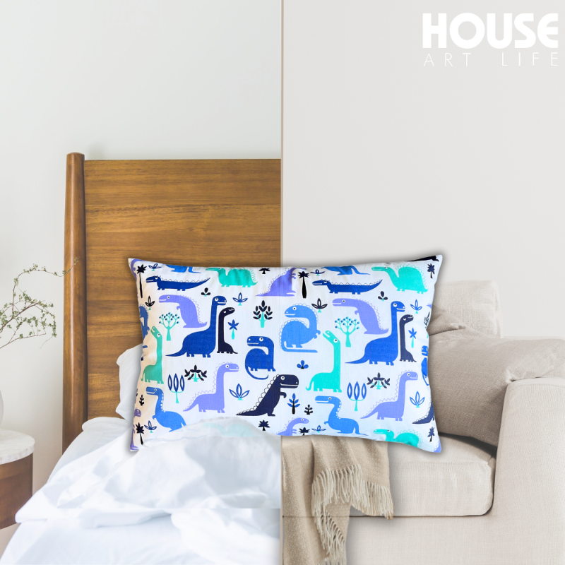 8d94812a3da30d7ebb52b85410af58f7