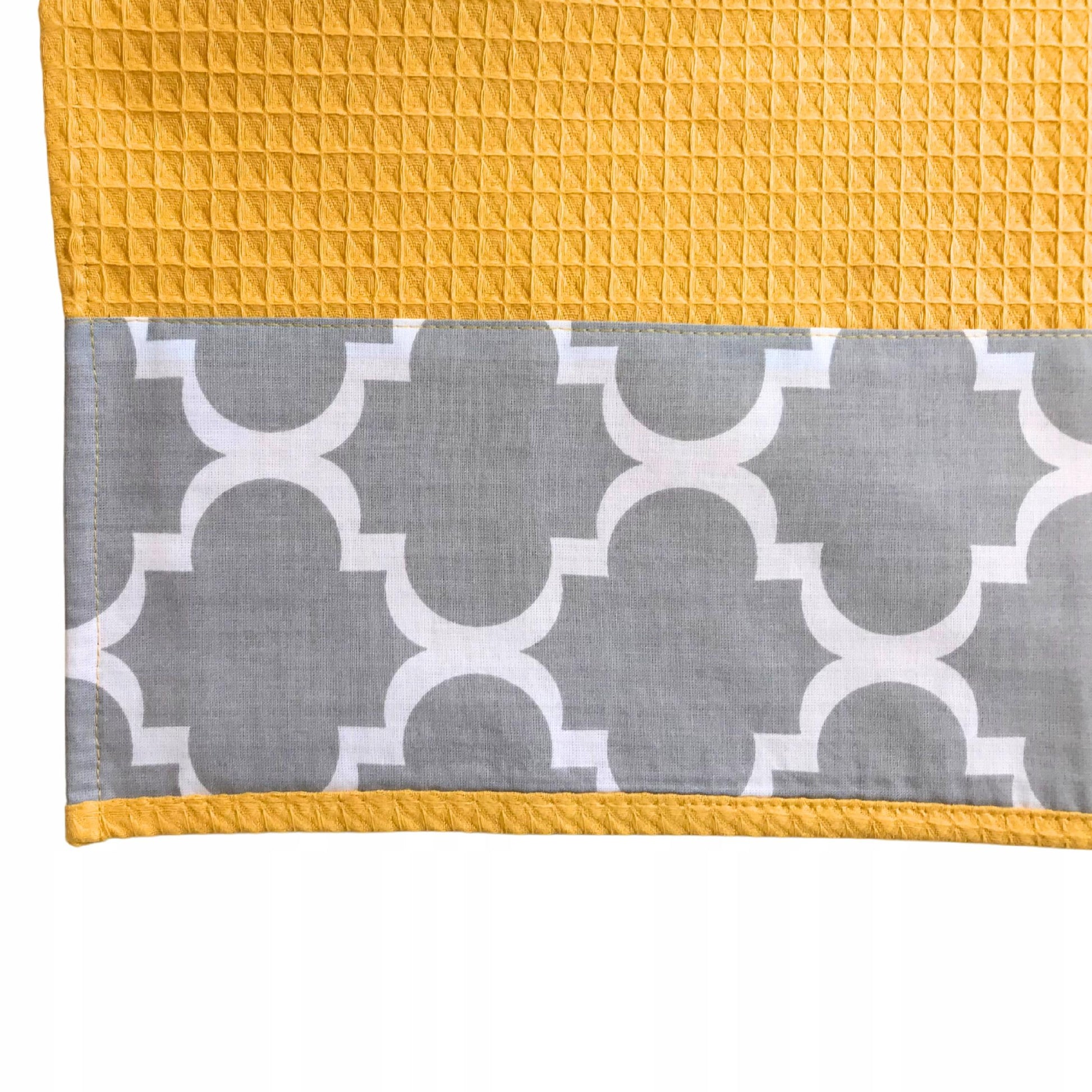 36b0033d412ce5df25132016e1647bdd