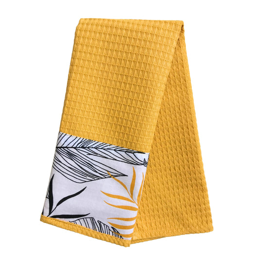 17e9a03ee3b5c0ba6817a1a32d495ae5