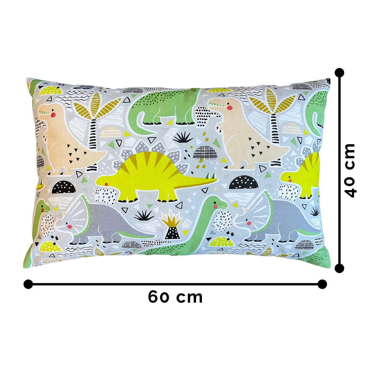 299c2006c5c653244f979190f66459da