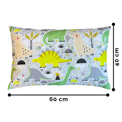 299c2006c5c653244f979190f66459da